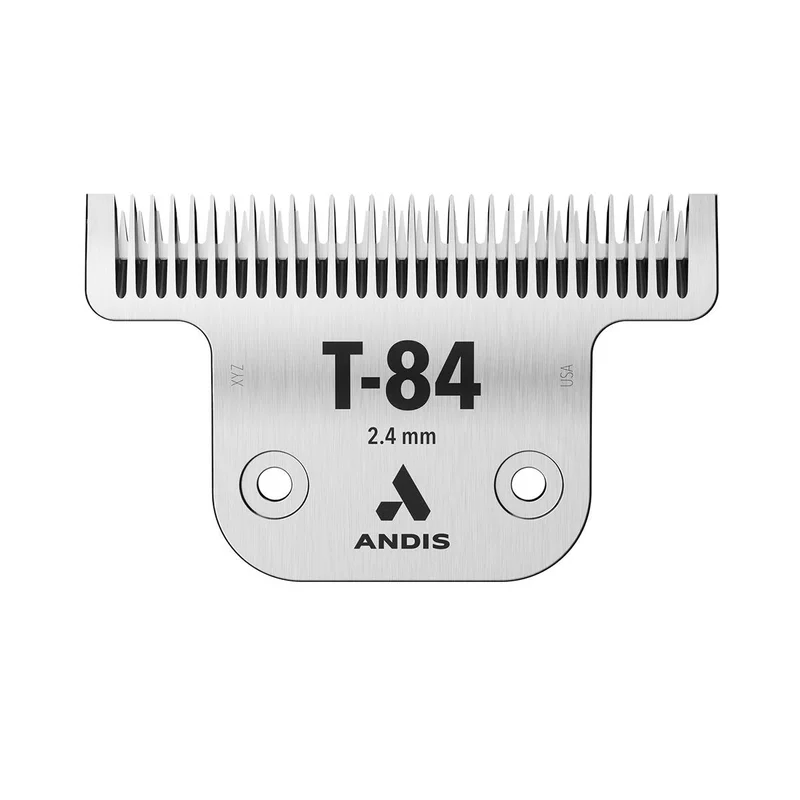qcsupply3398102
