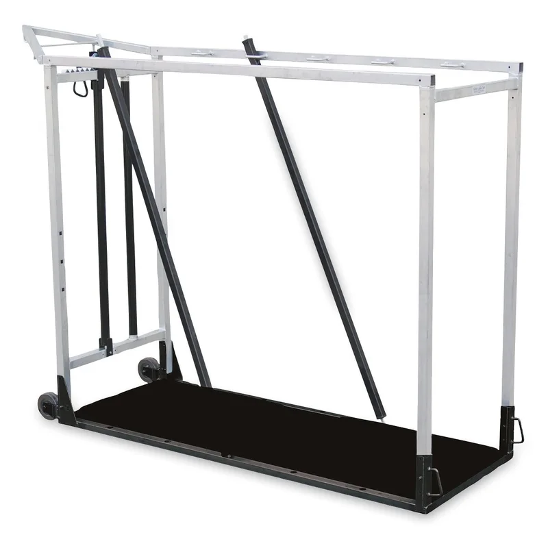 qcsupply3398128