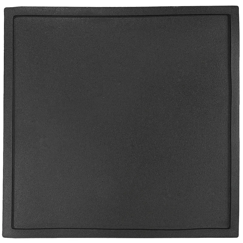 qcsupply3398151