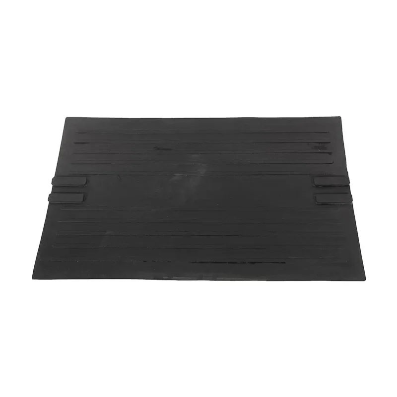 qcsupply3398167