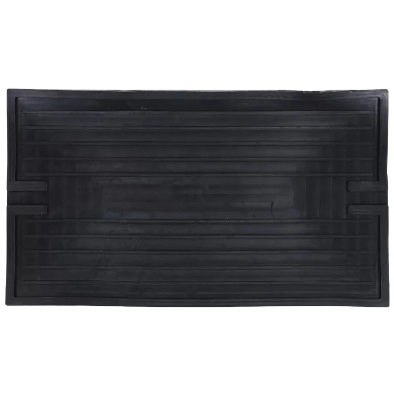 qcsupply3398174