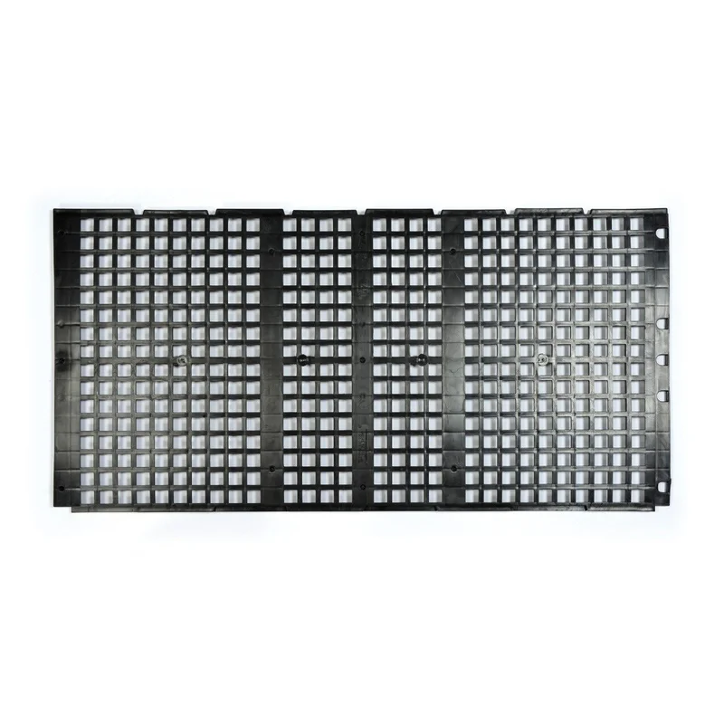 qcsupply3398215