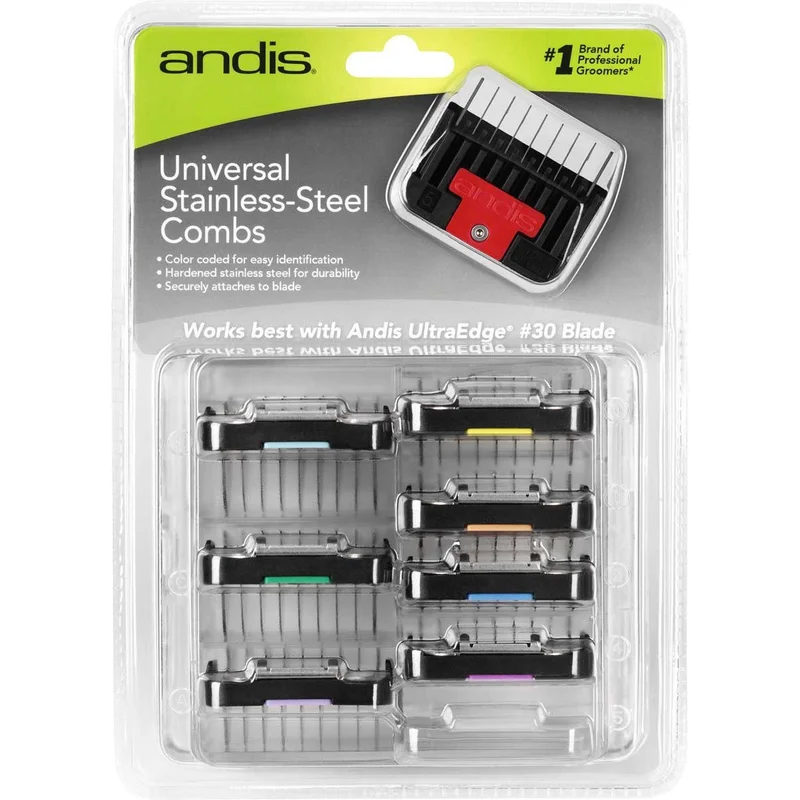 qcsupply3398238