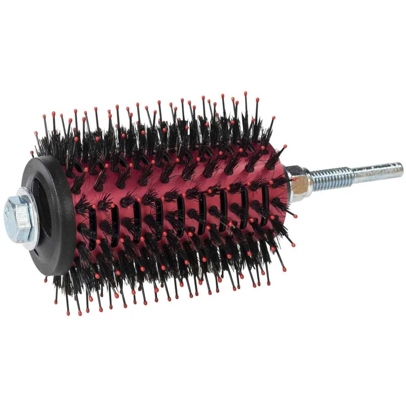 qcsupply3398252