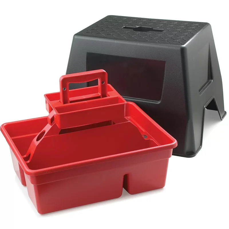 qcsupply3398260