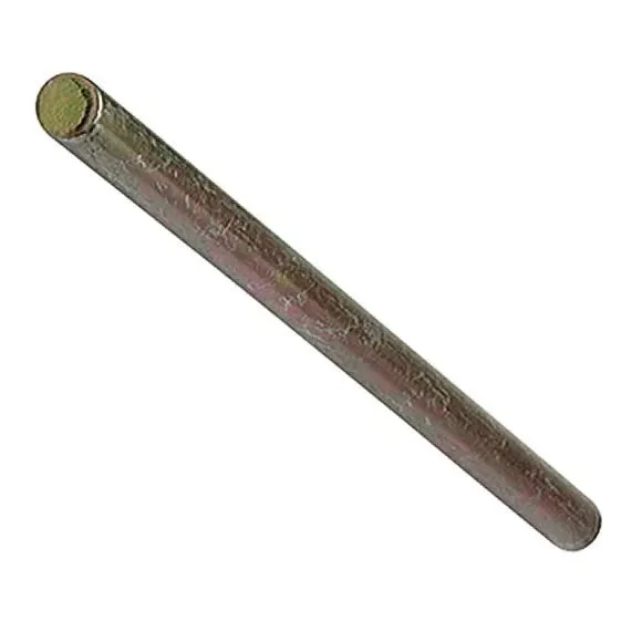 qcsupply3398266