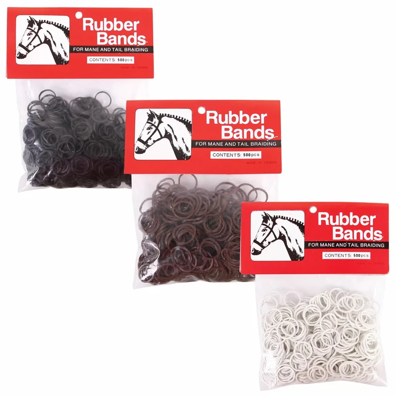 qcsupply3398286