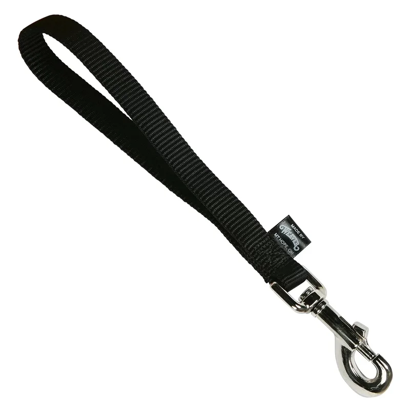 qcsupply3398316