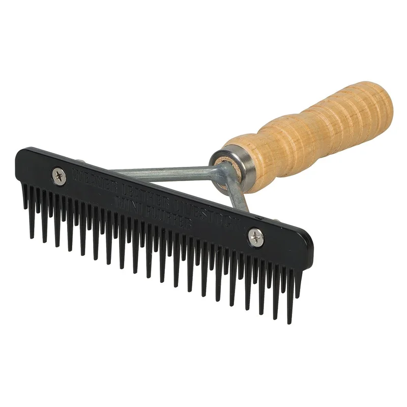 qcsupply3398341