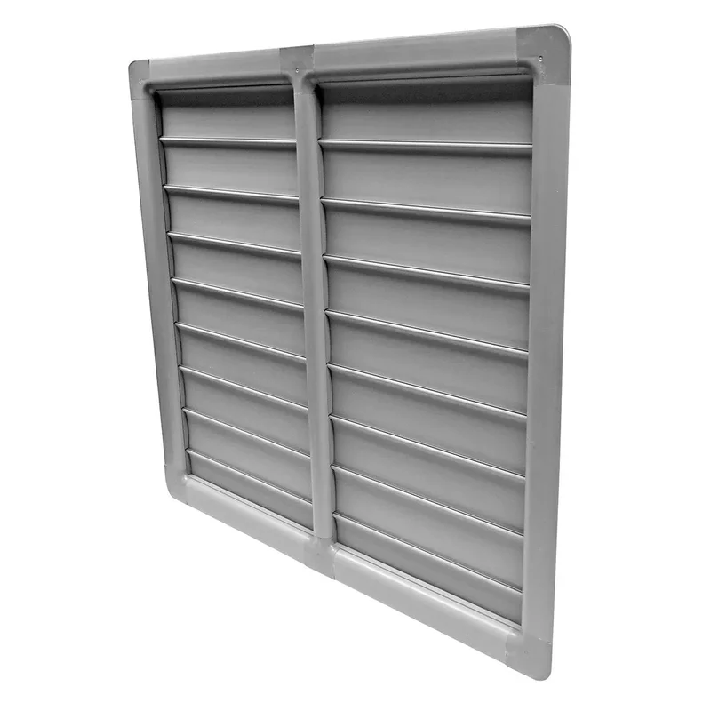 qcsupply3398373