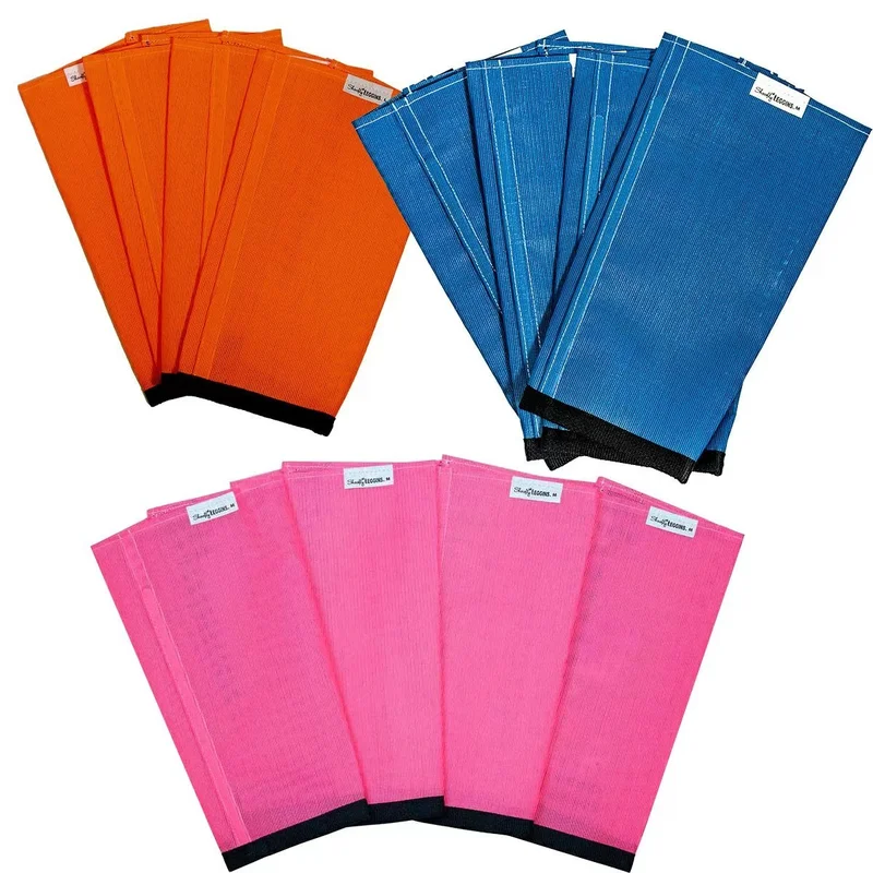 qcsupply3398393