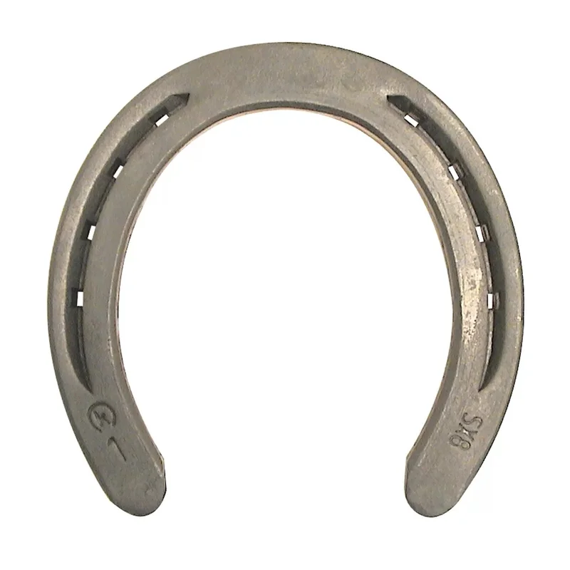 qcsupply3398417