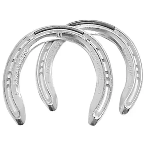 qcsupply3398431