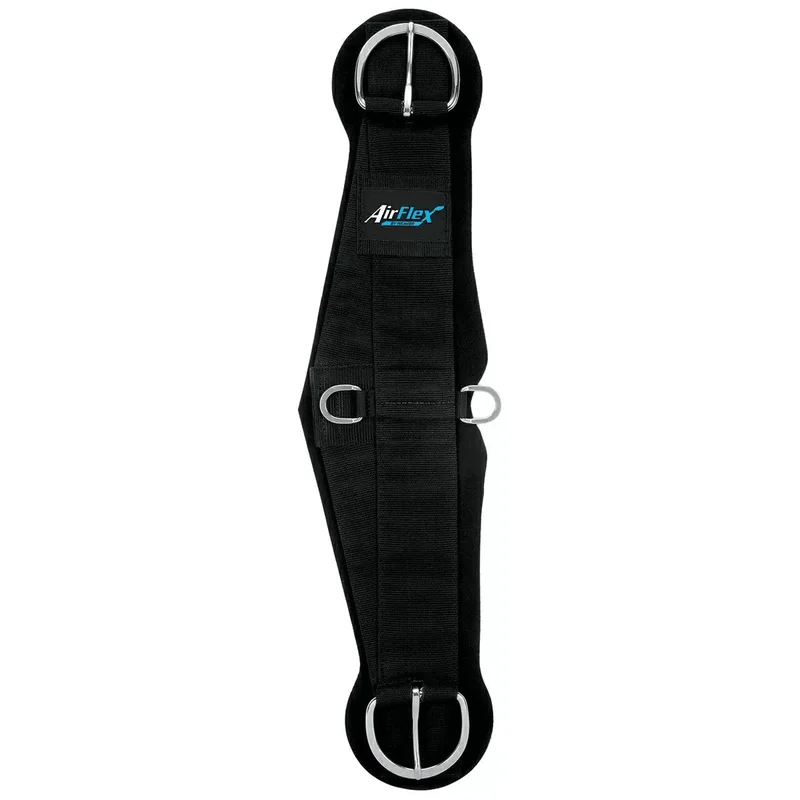 qcsupply3398485