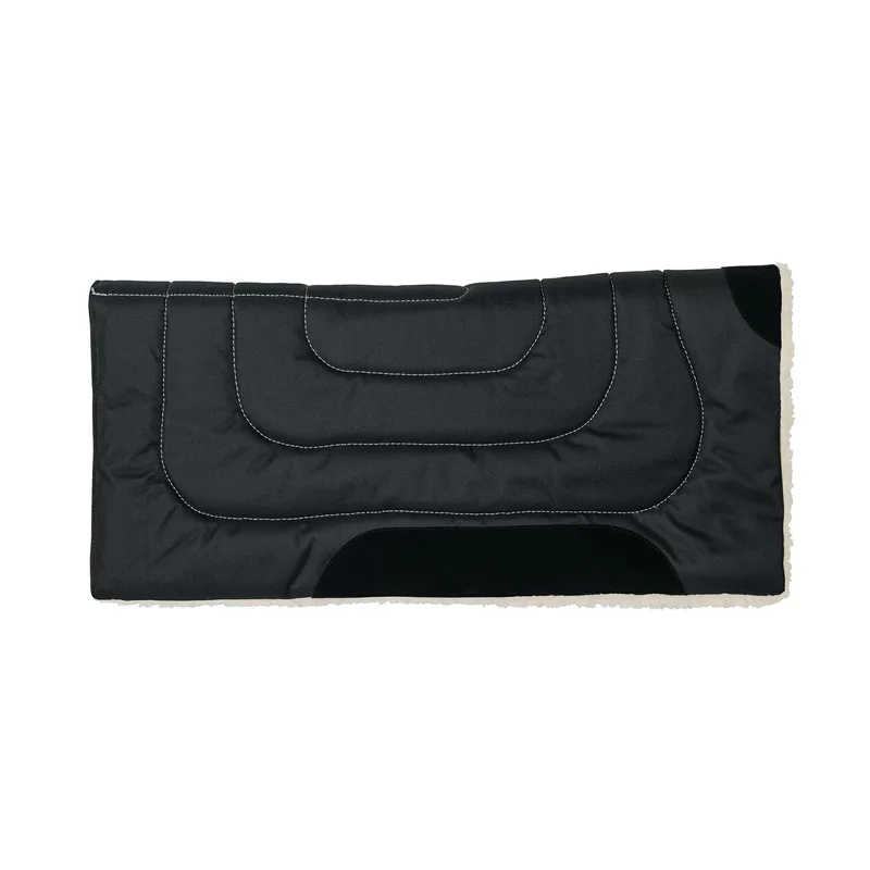 qcsupply3398493