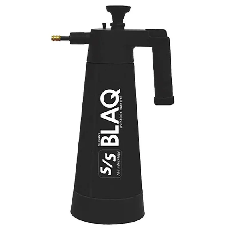 qcsupply3398499