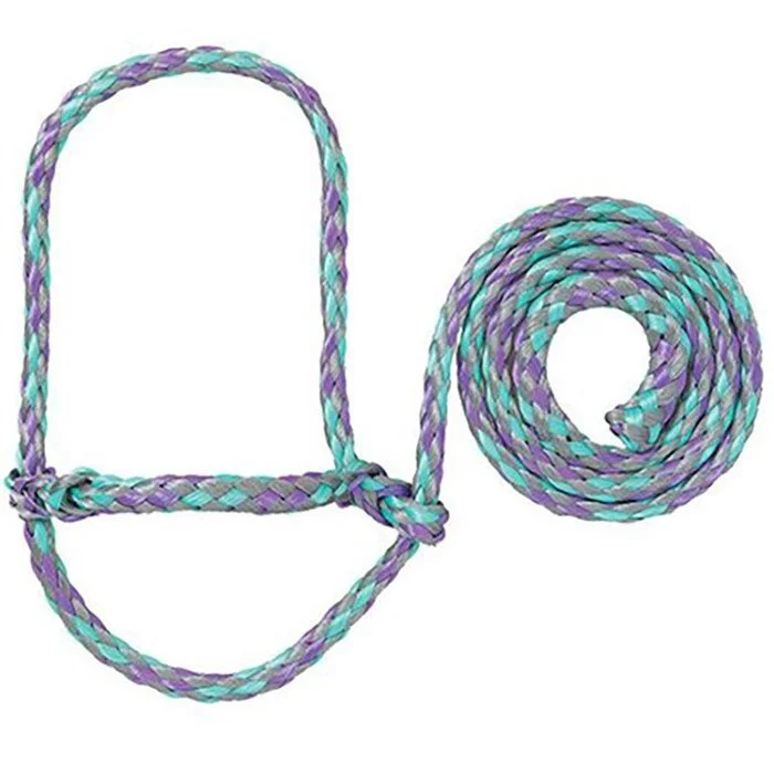 qcsupply3398503
