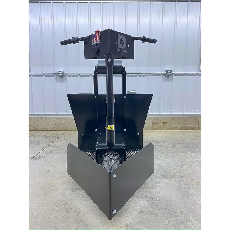 qcsupply3398524