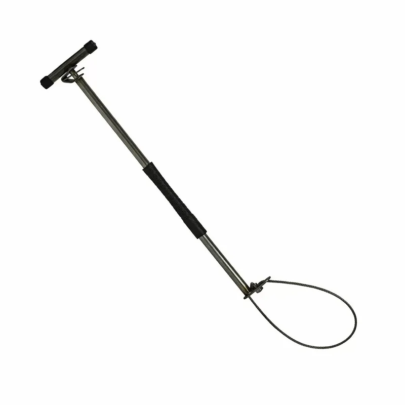 qcsupply3398570