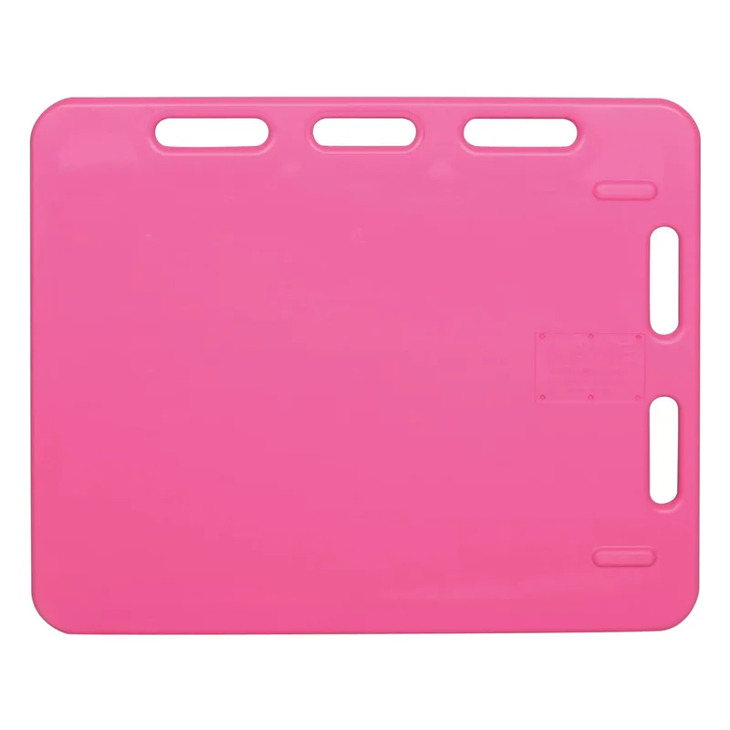 qcsupply3398609