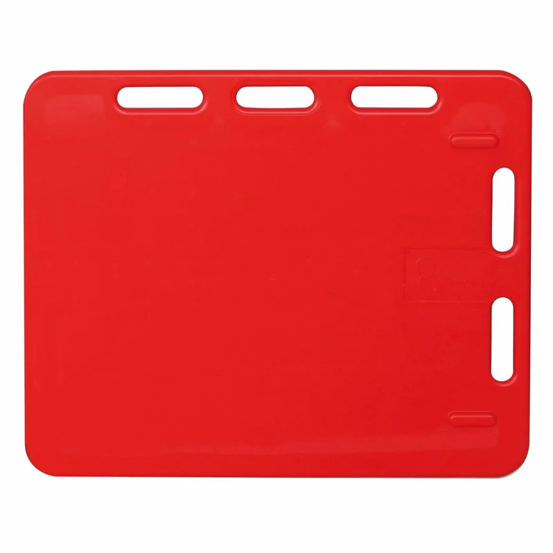 qcsupply3398621