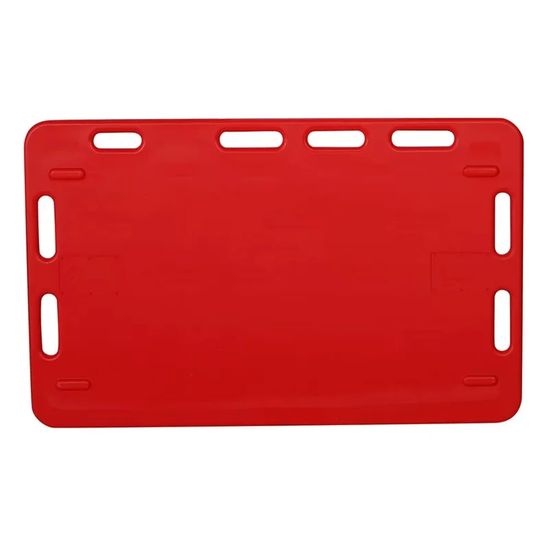 qcsupply3398628