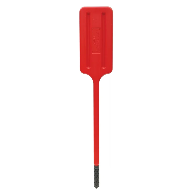 qcsupply3398641