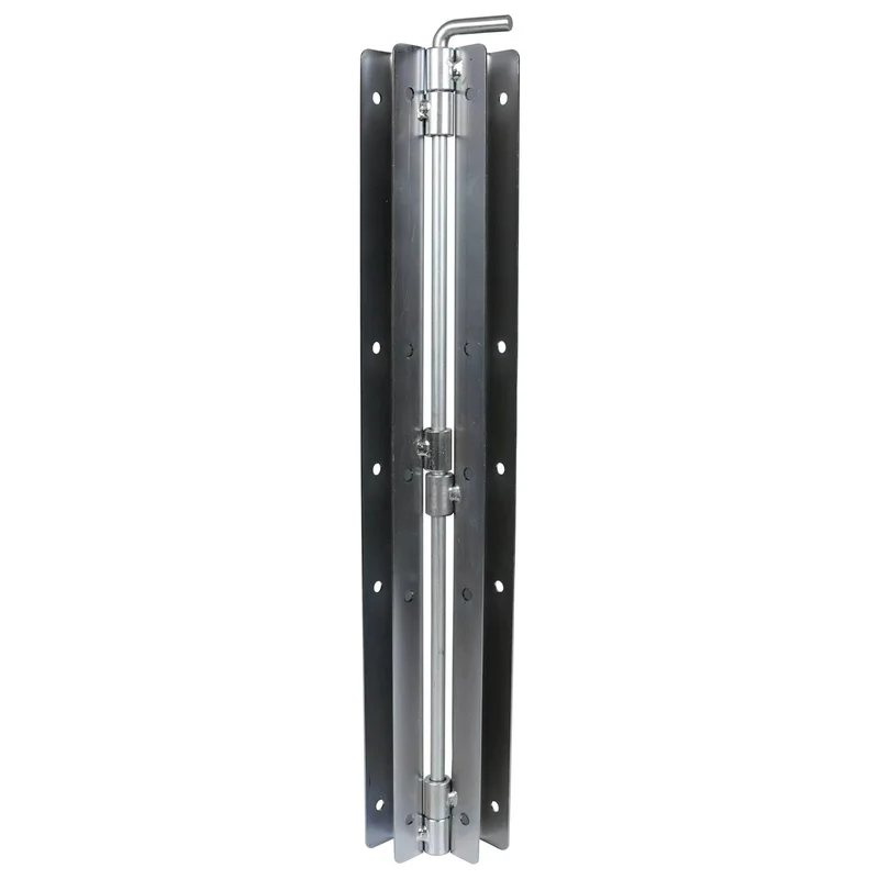 qcsupply3398646