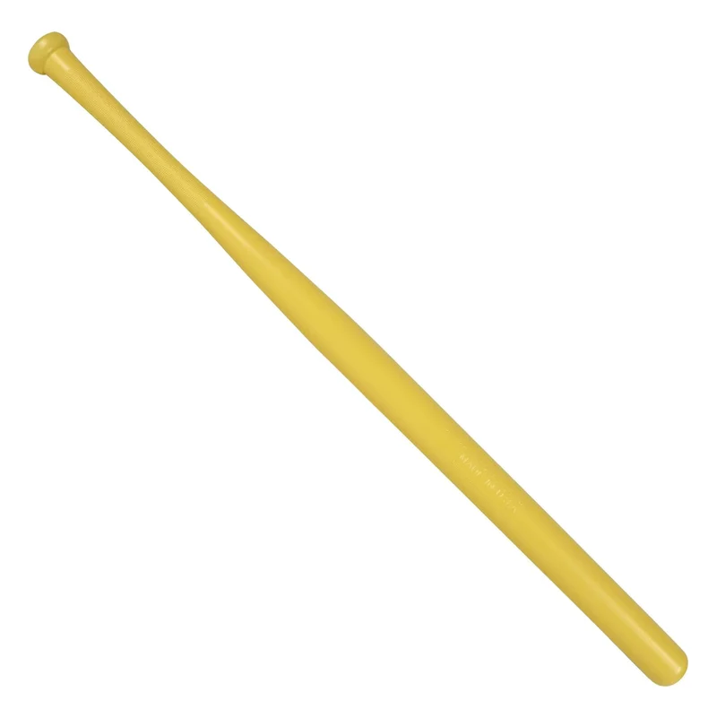 qcsupply3398662