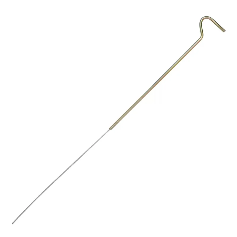 qcsupply3398668