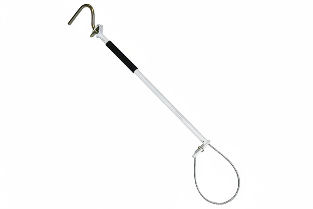 qcsupply3398689