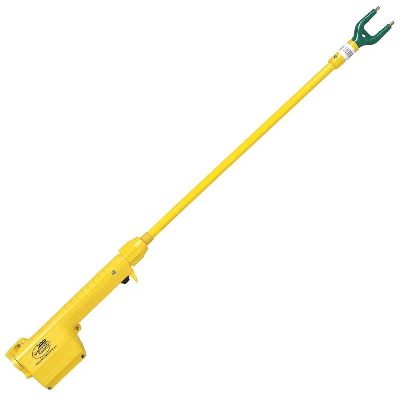 qcsupply3398732