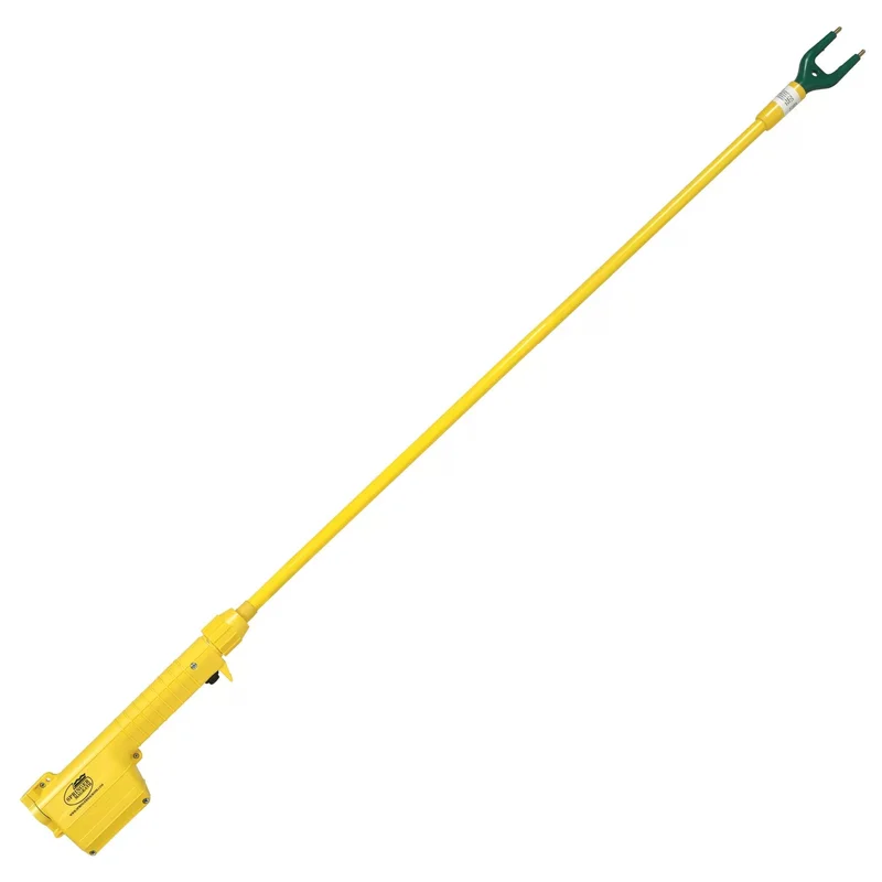 qcsupply3398738
