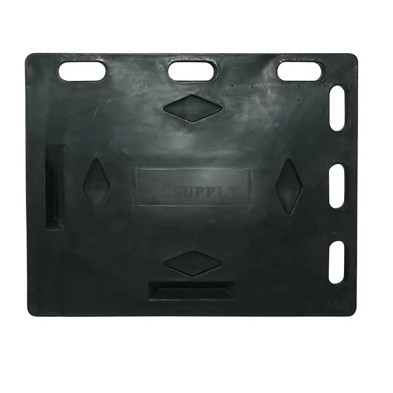 qcsupply3398752