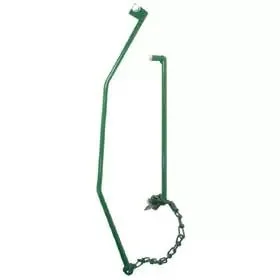 qcsupply3398767