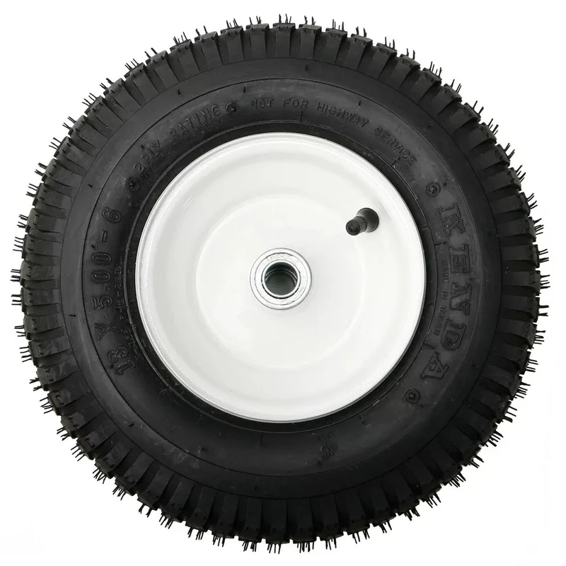 qcsupply3398779