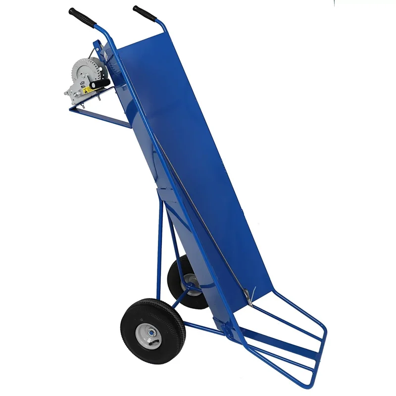 qcsupply3398800