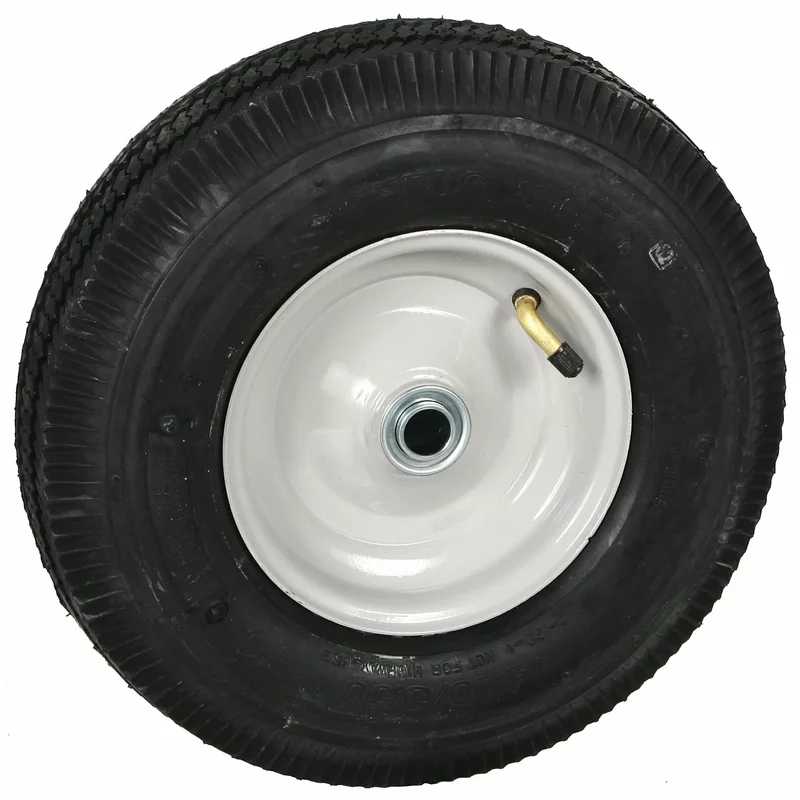qcsupply3398818