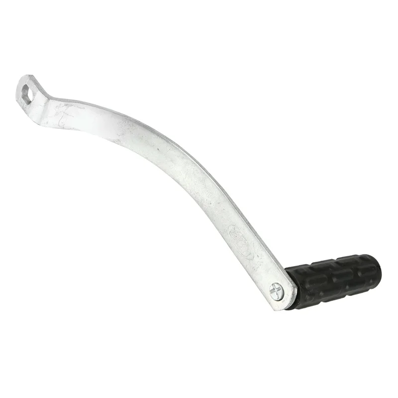 qcsupply3398829