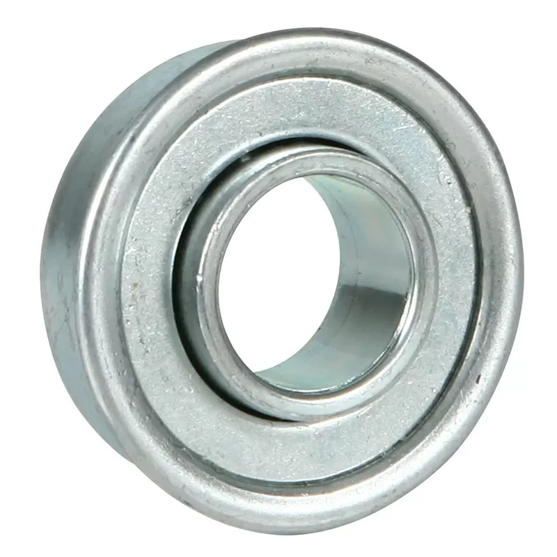 qcsupply3398833