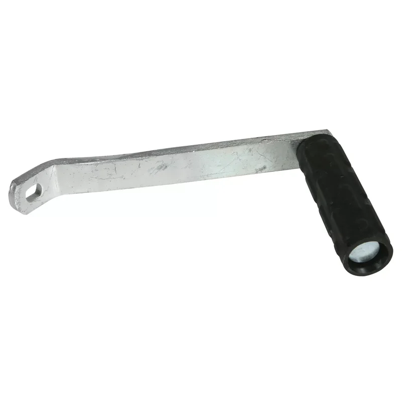 qcsupply3398851