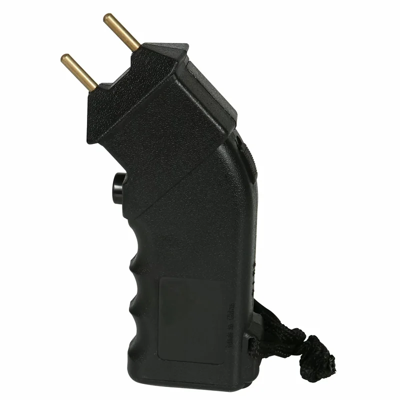 qcsupply3398889