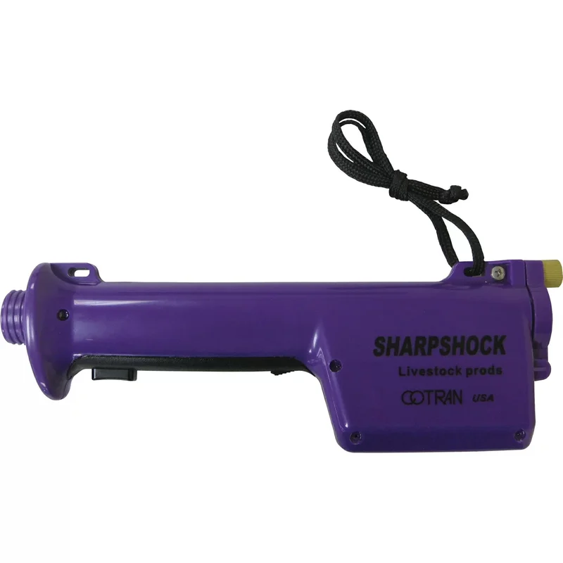 qcsupply3398906