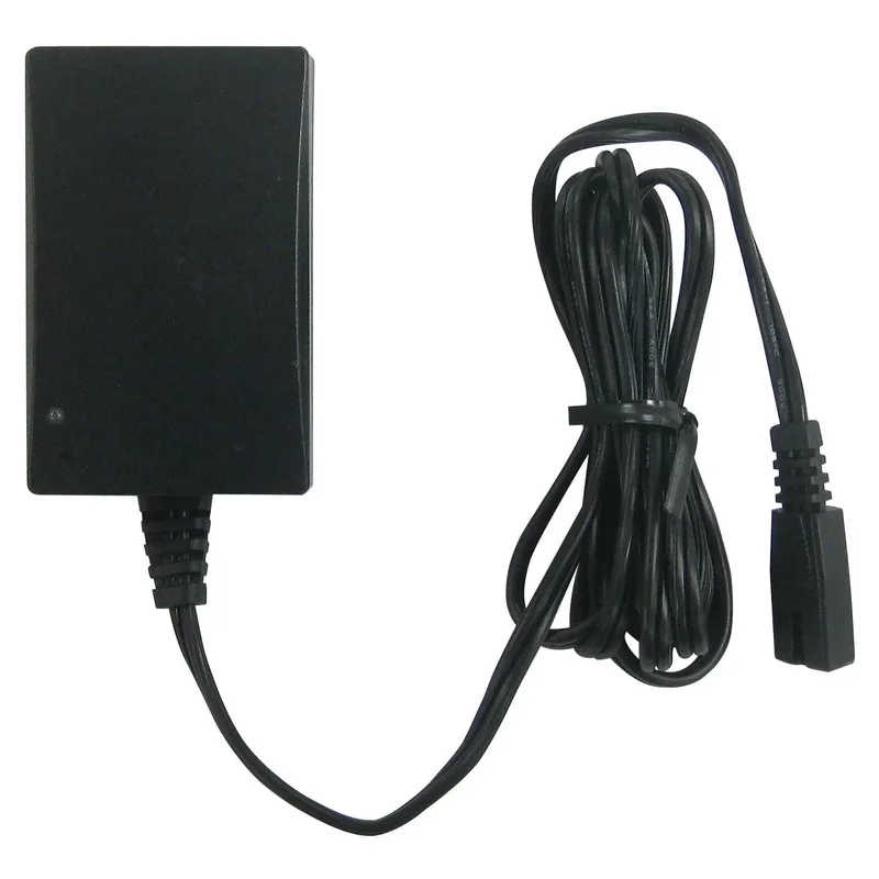 qcsupply3398915