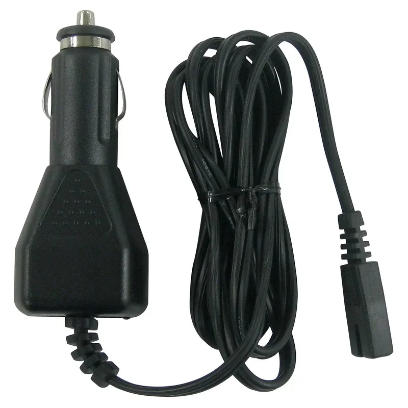 qcsupply3398918