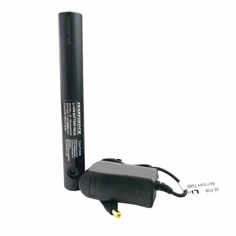 qcsupply3398924