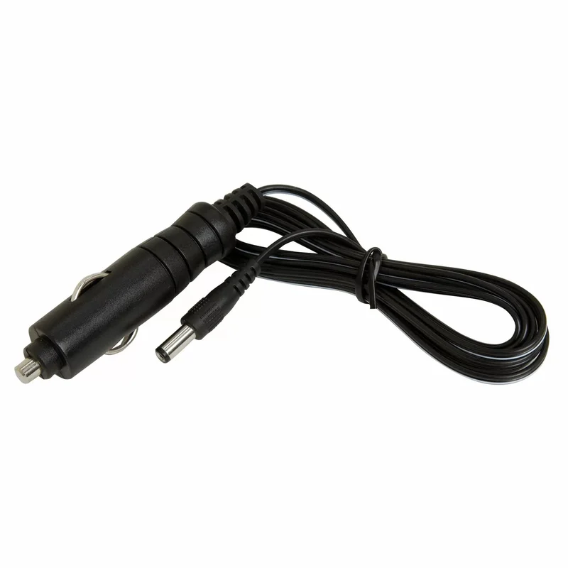 qcsupply3398945