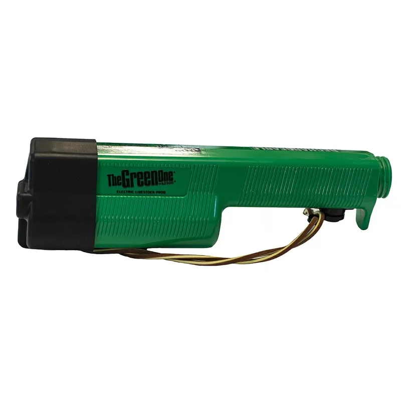 qcsupply3398949