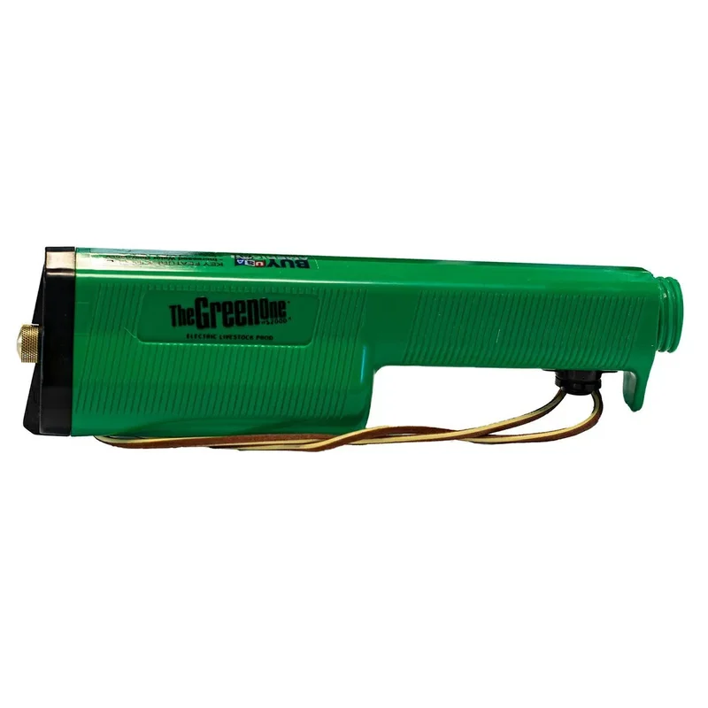 qcsupply3398958