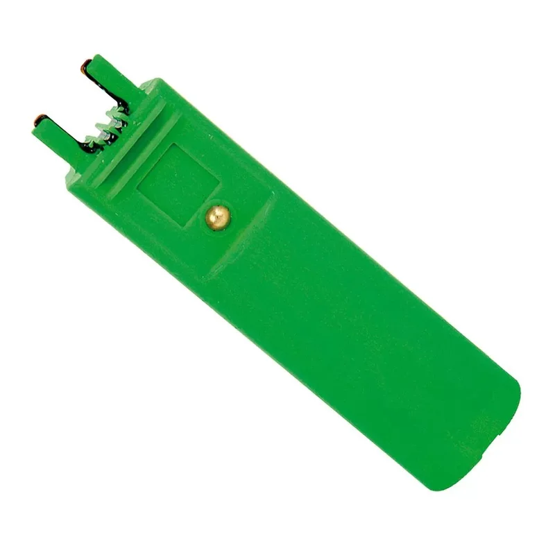 qcsupply3398970